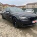 BMW Seria 7